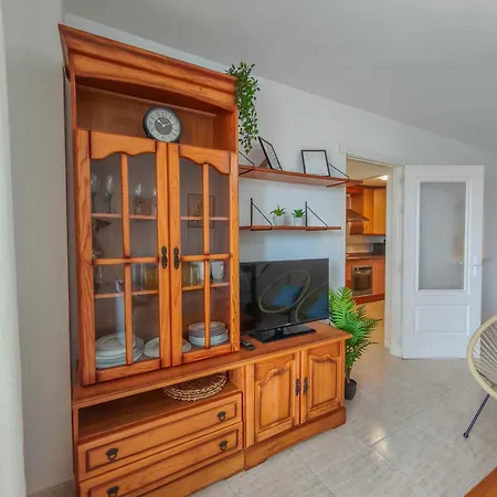 Trendyhomes Iii Apartment *